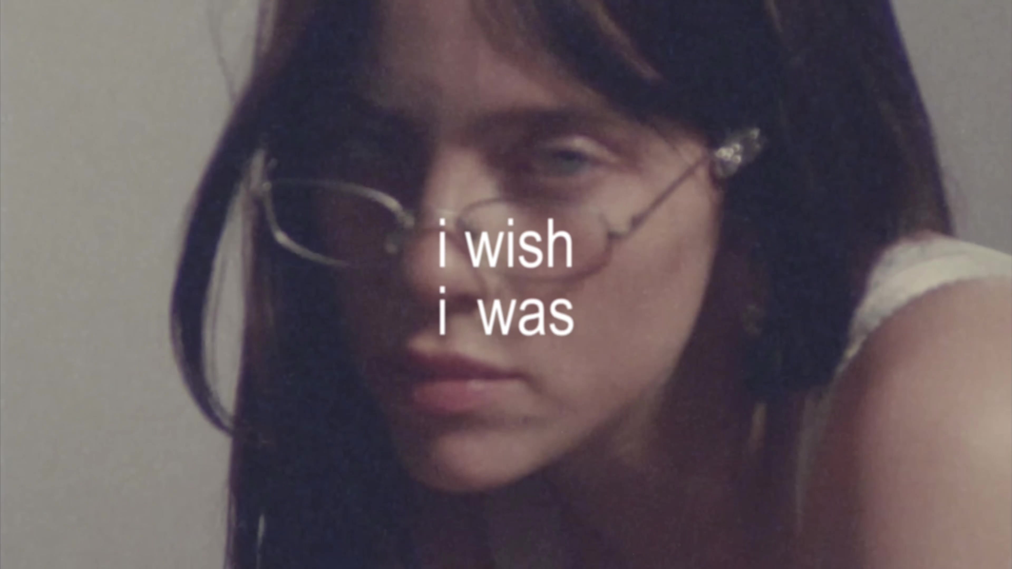 @f’