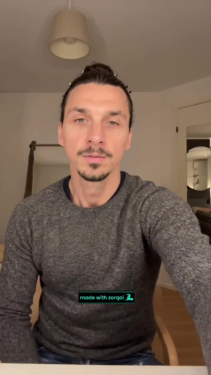 @Orten Zlatan🐏