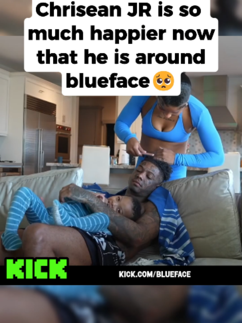 @KingOda