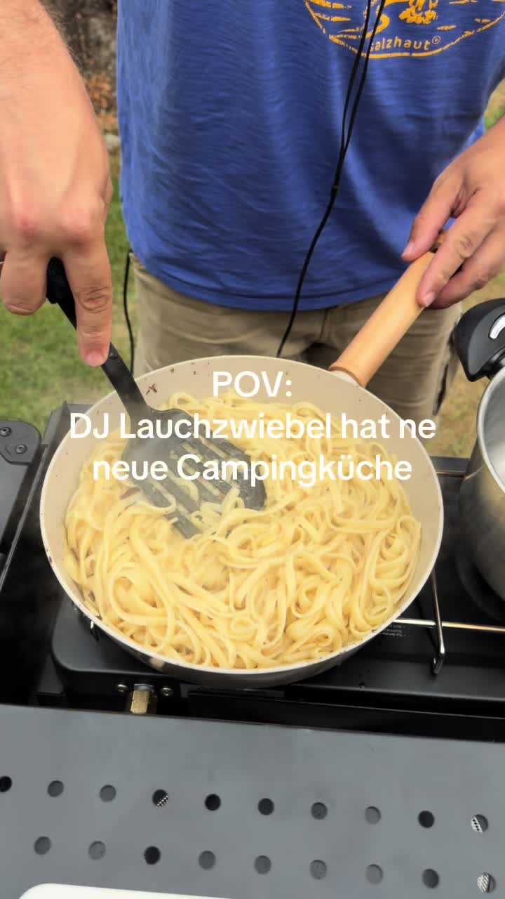 @Flo Minifluchten | Reisetipps