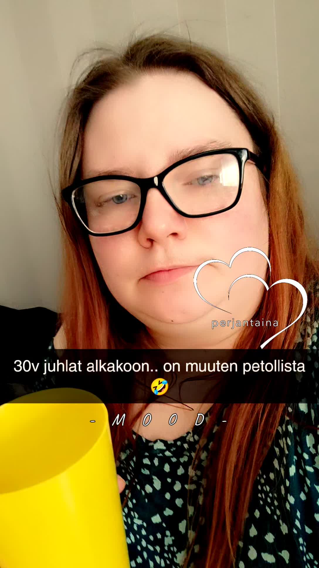 @Mirmeli