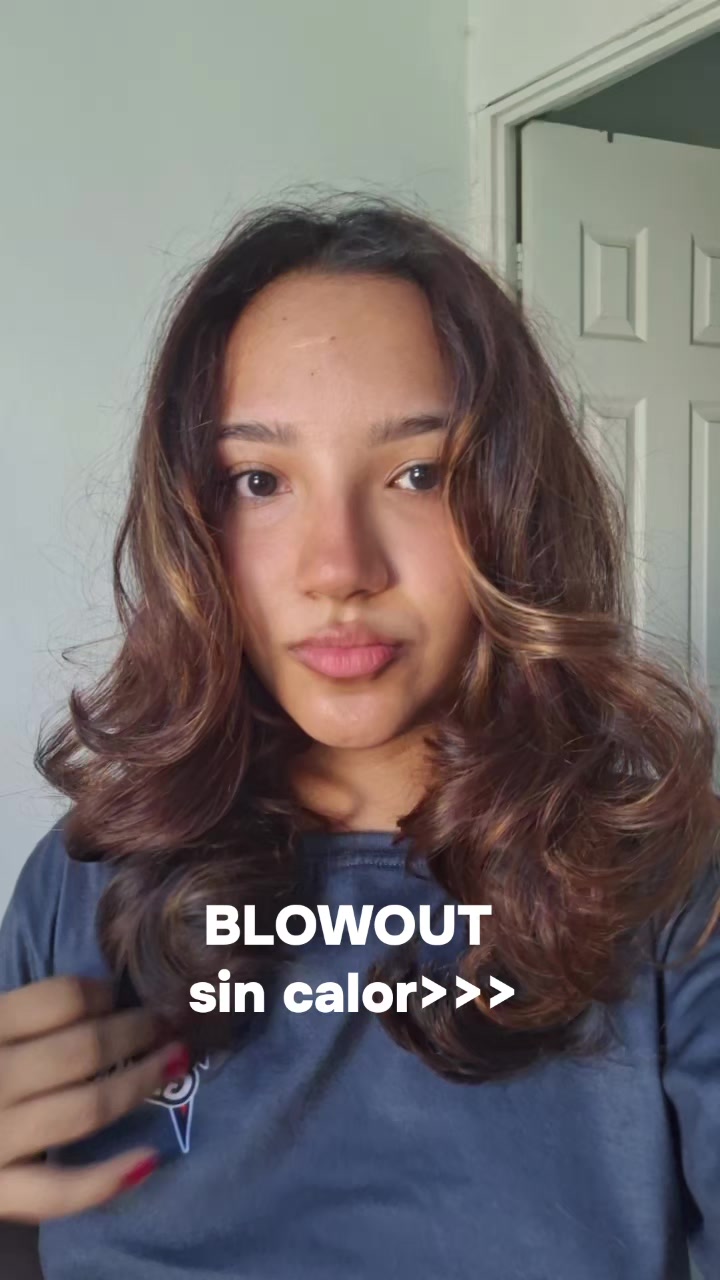 @Cami