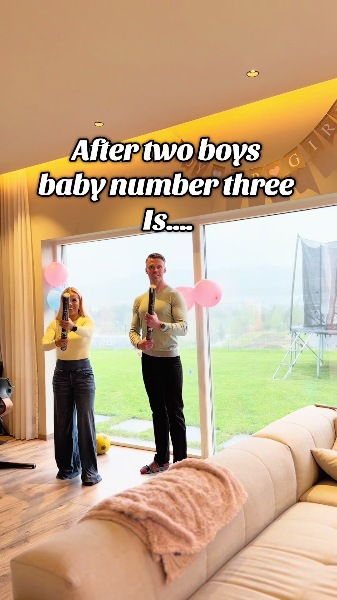 @Greta Sal&oacute;me