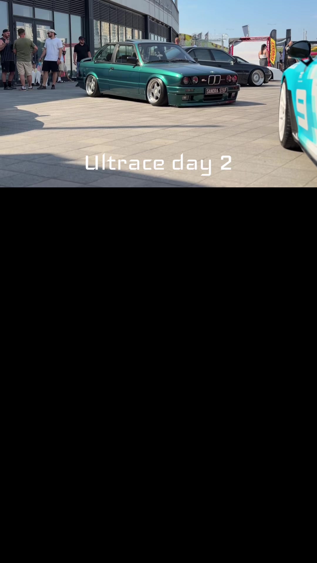@Jackkkkkk
