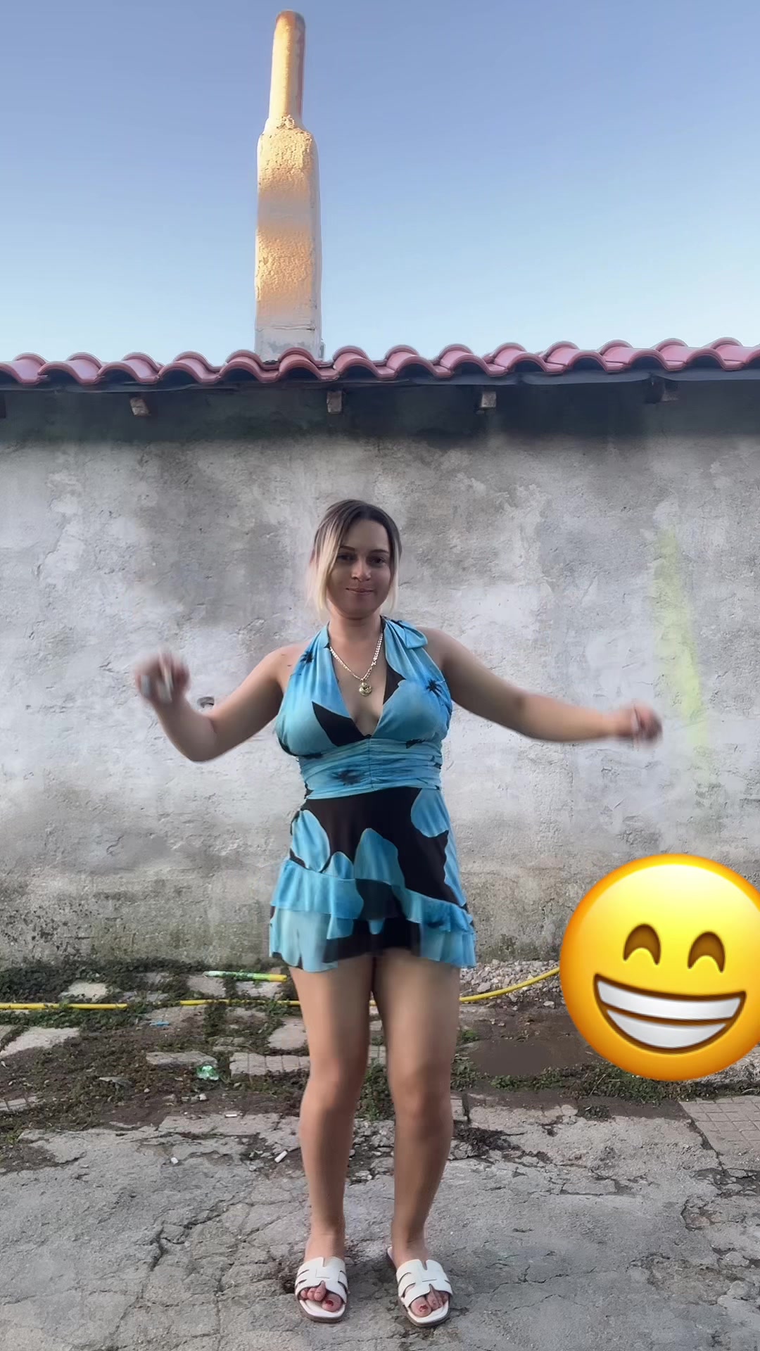 @🦋БОНИ🤍