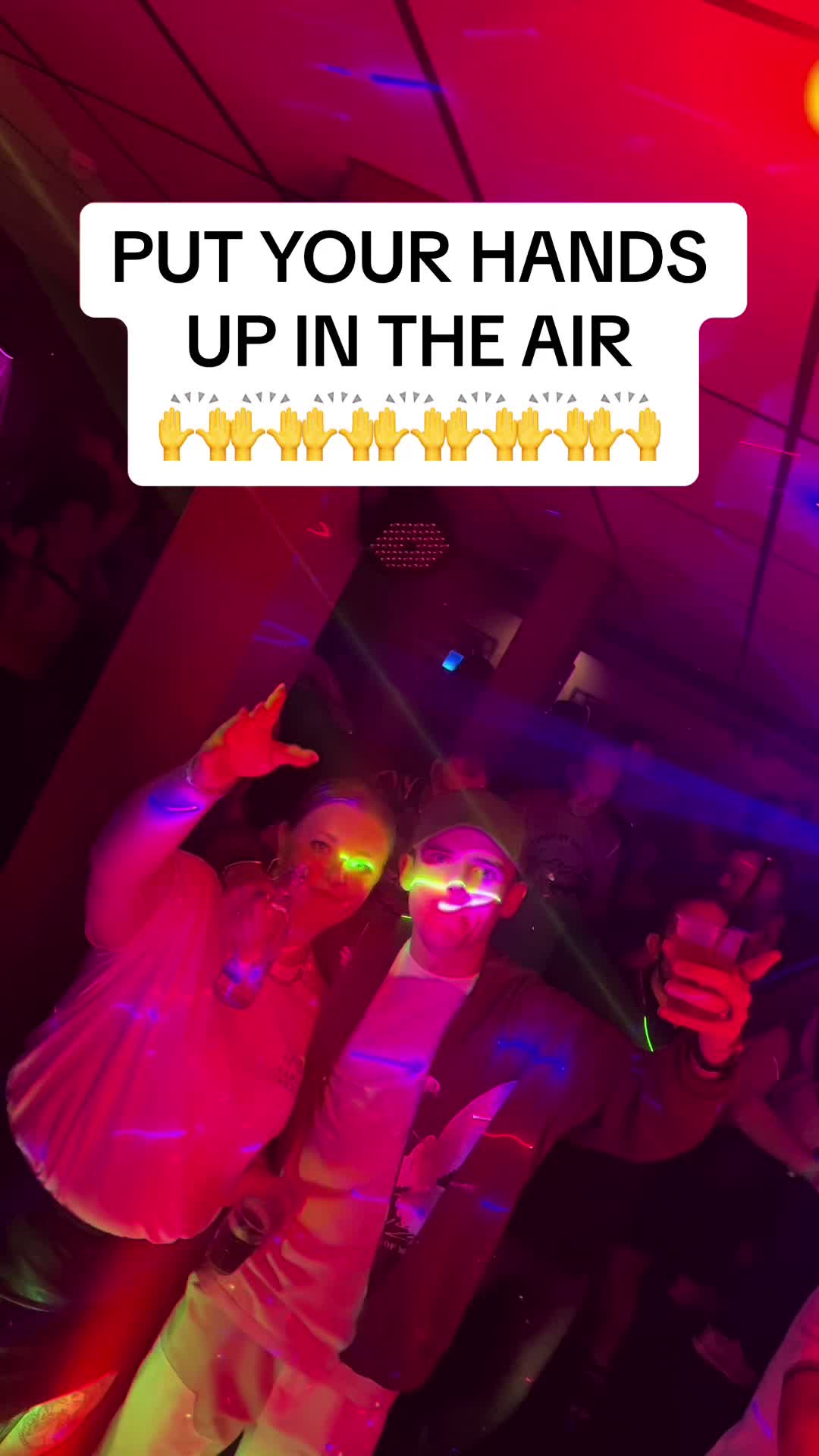 @DJ_LEGZZ