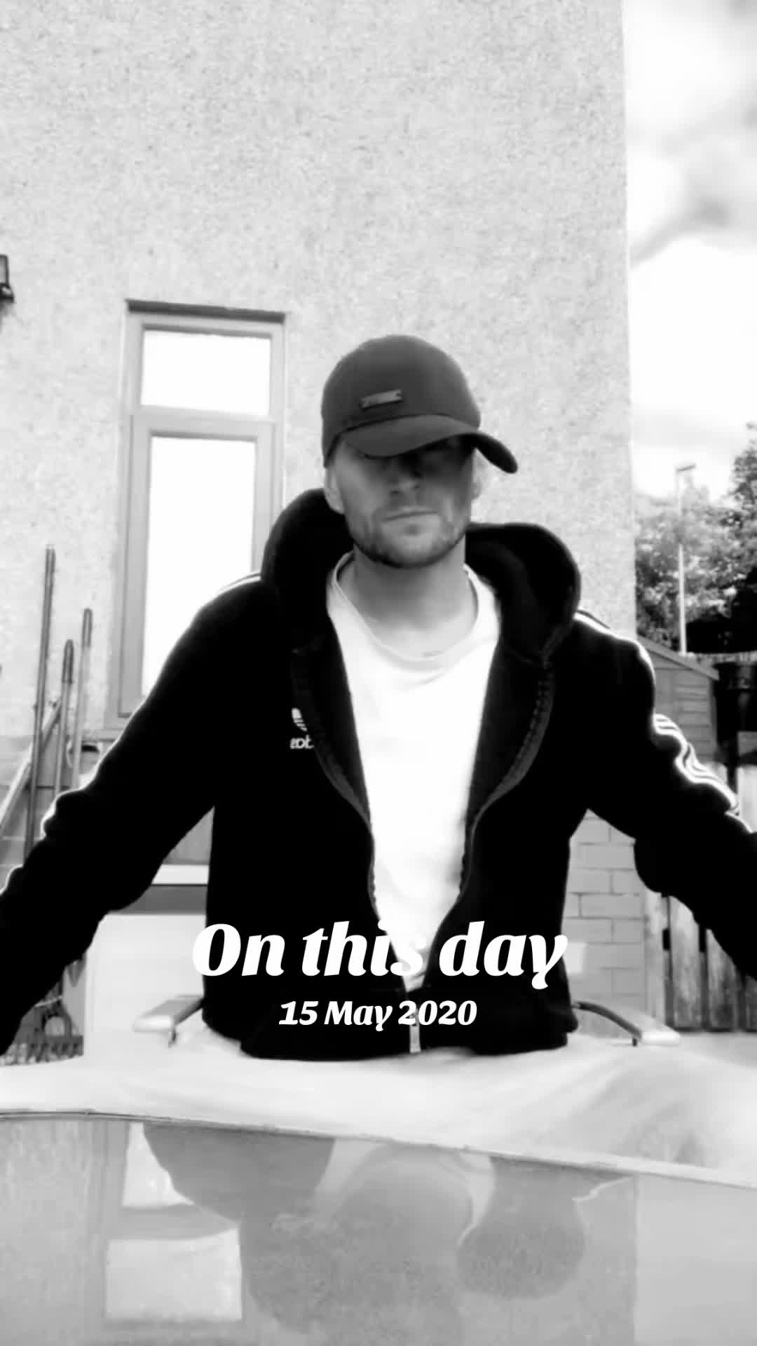 @KrazyKarlos