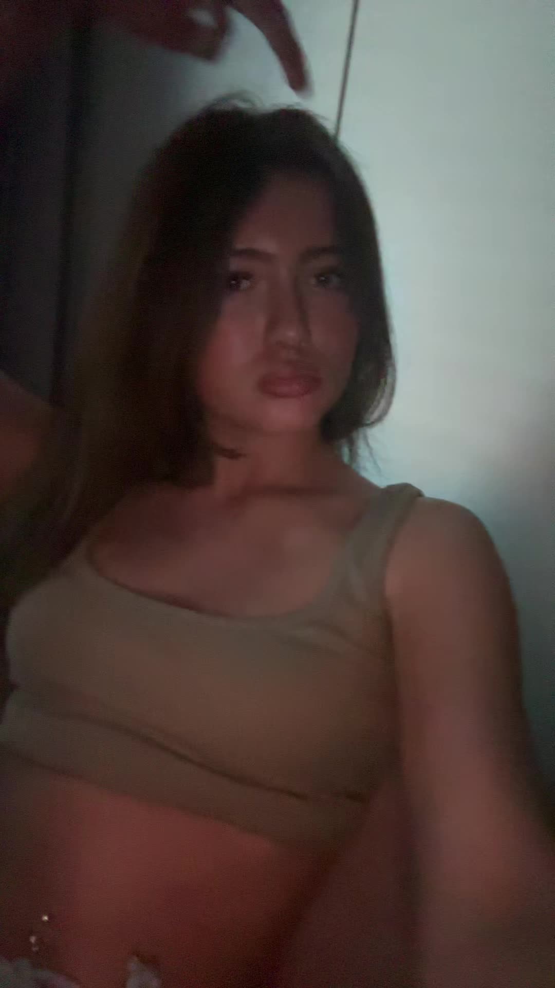 @Annabelle x