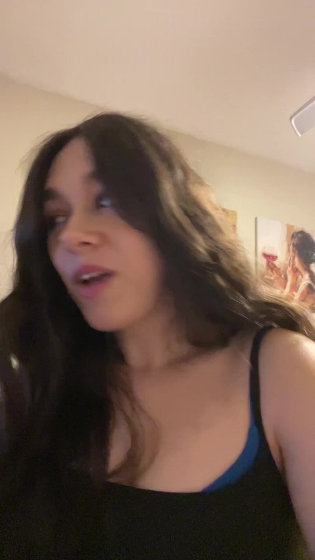 @saba