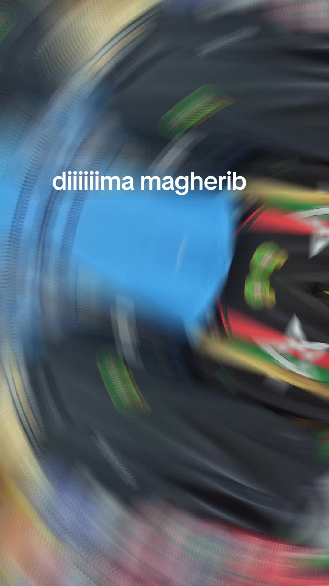 @Aziza