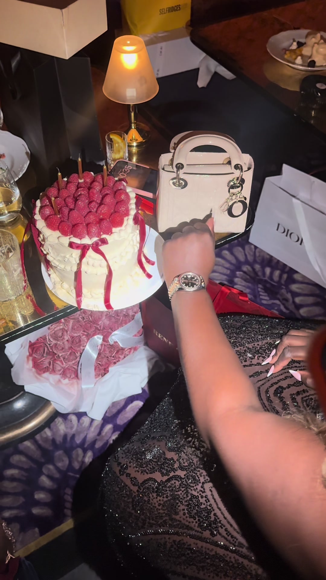 @DBTHEJEWELLER