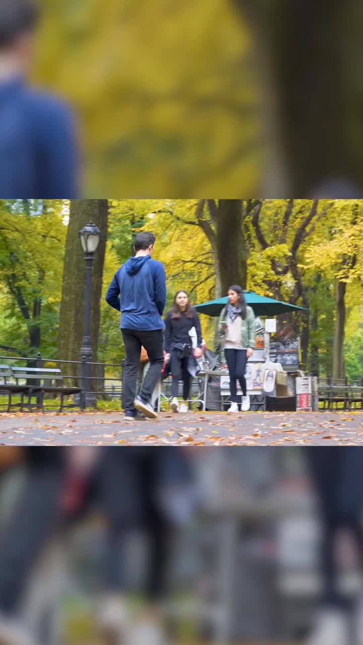 @fart_prank