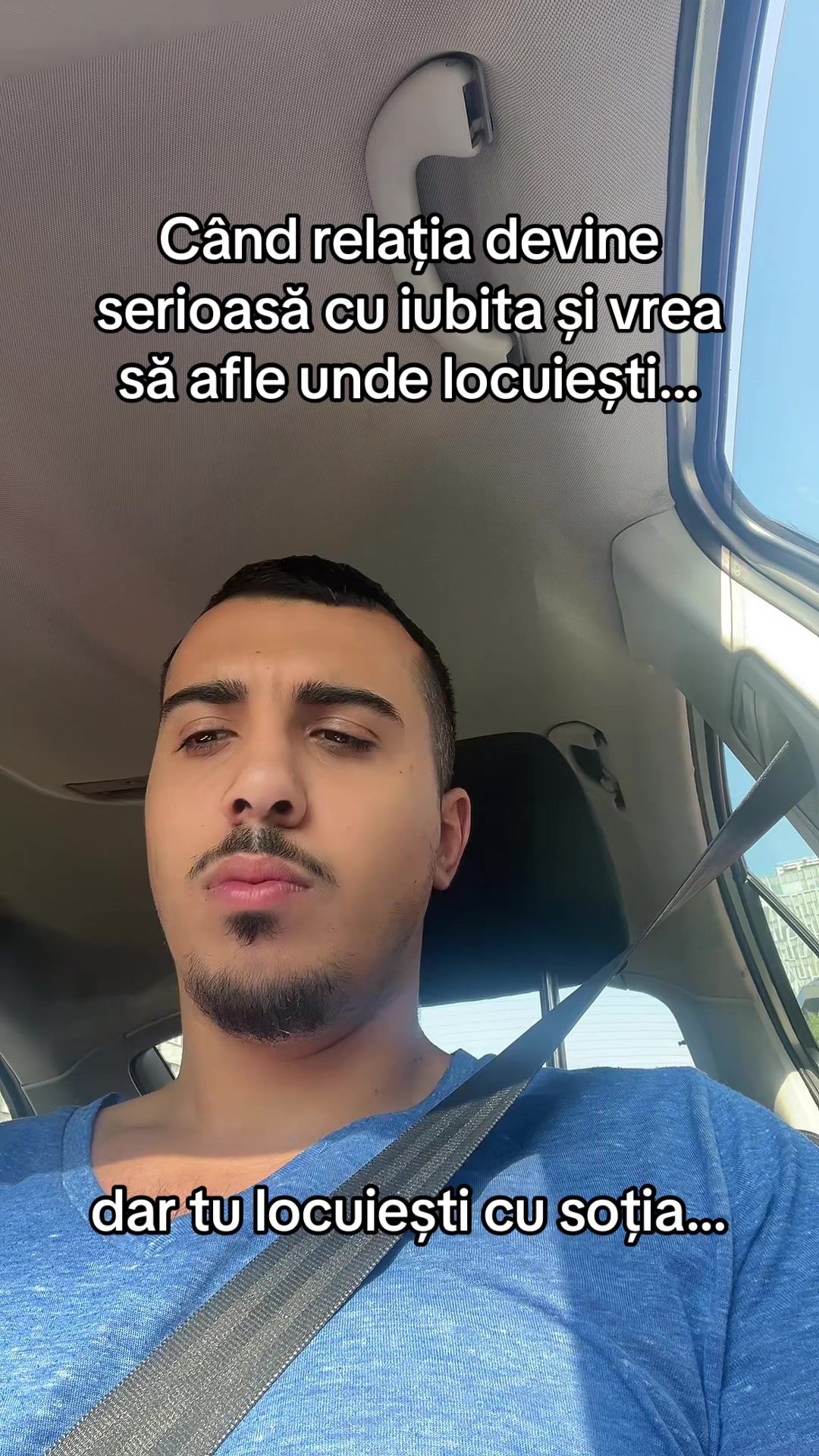 @Unchiu&rsquo; Has