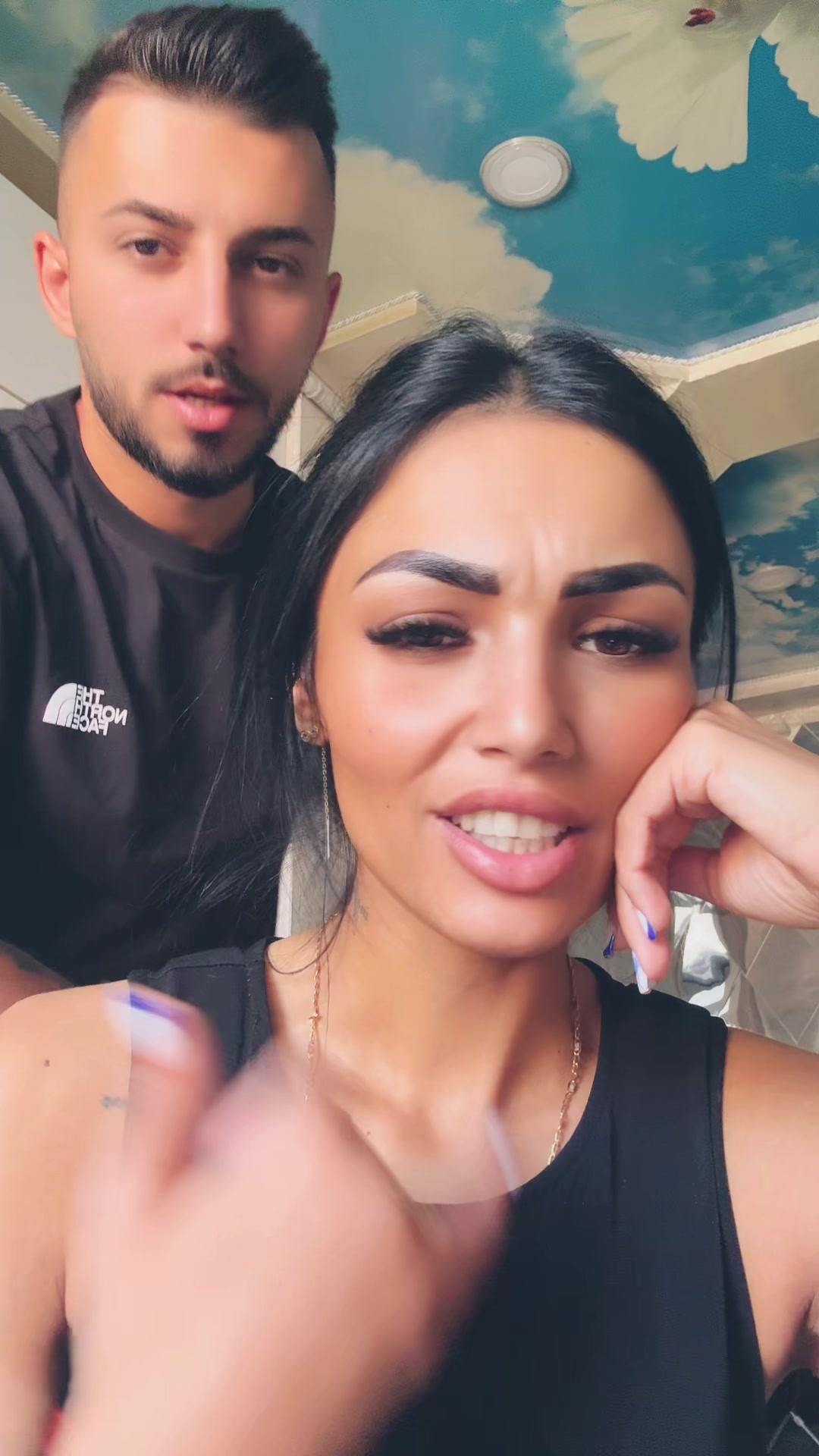 @Denisa Mărieș Dula ♈️