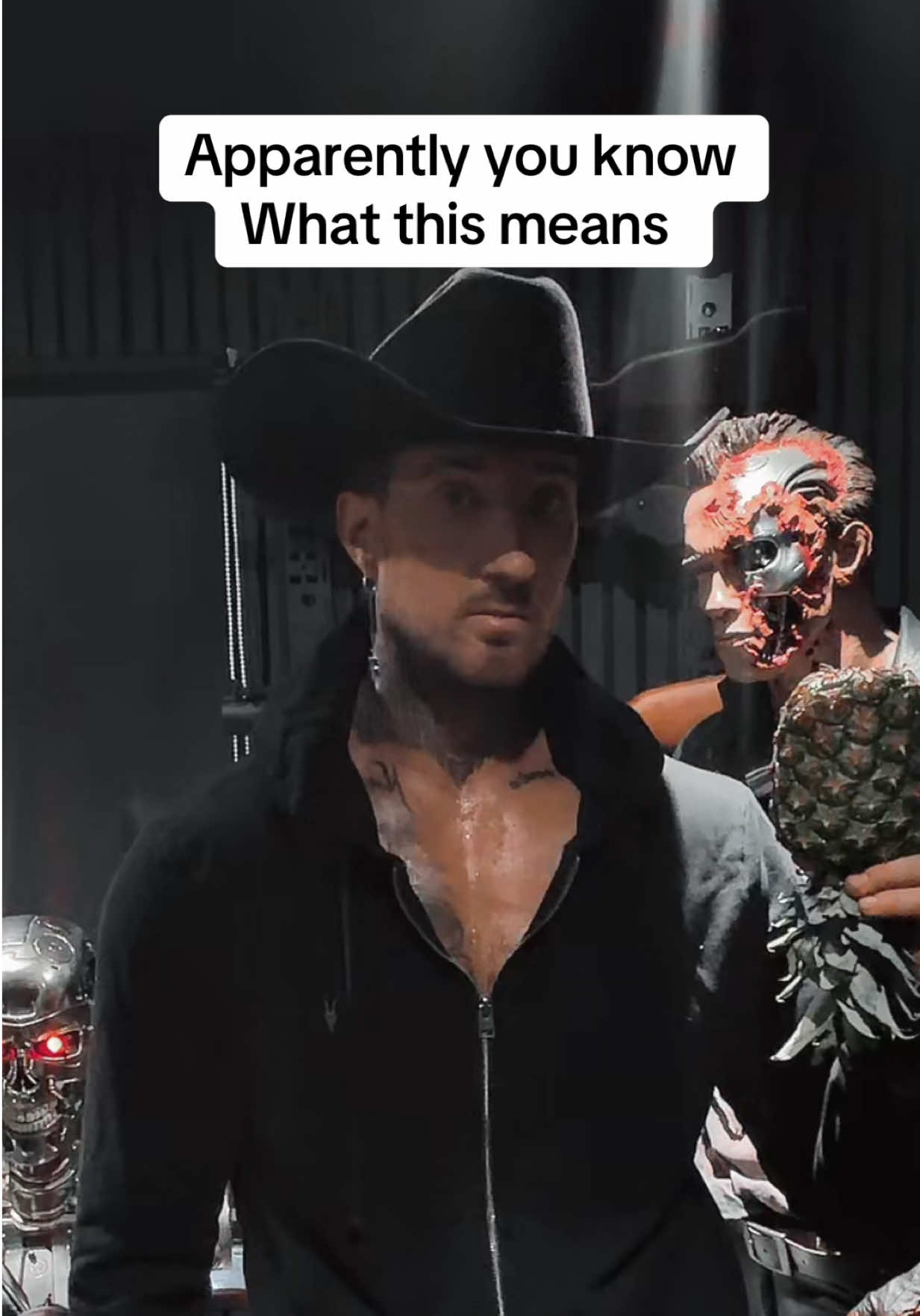 @Thattattooedgymguy