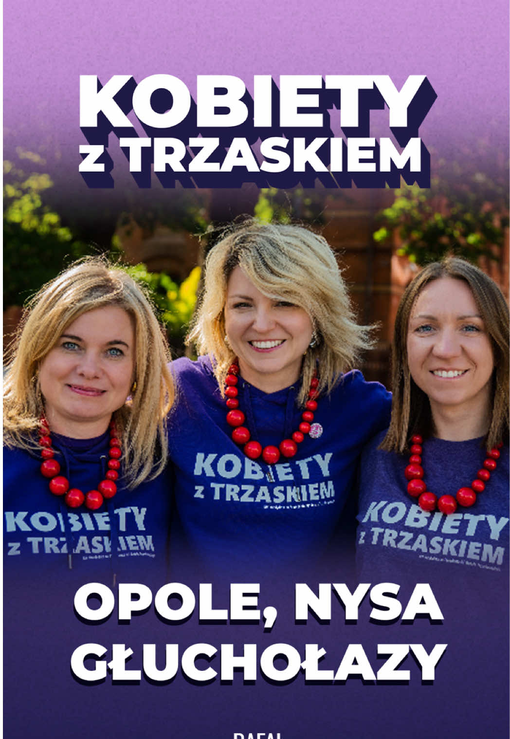 @kobietynawybory