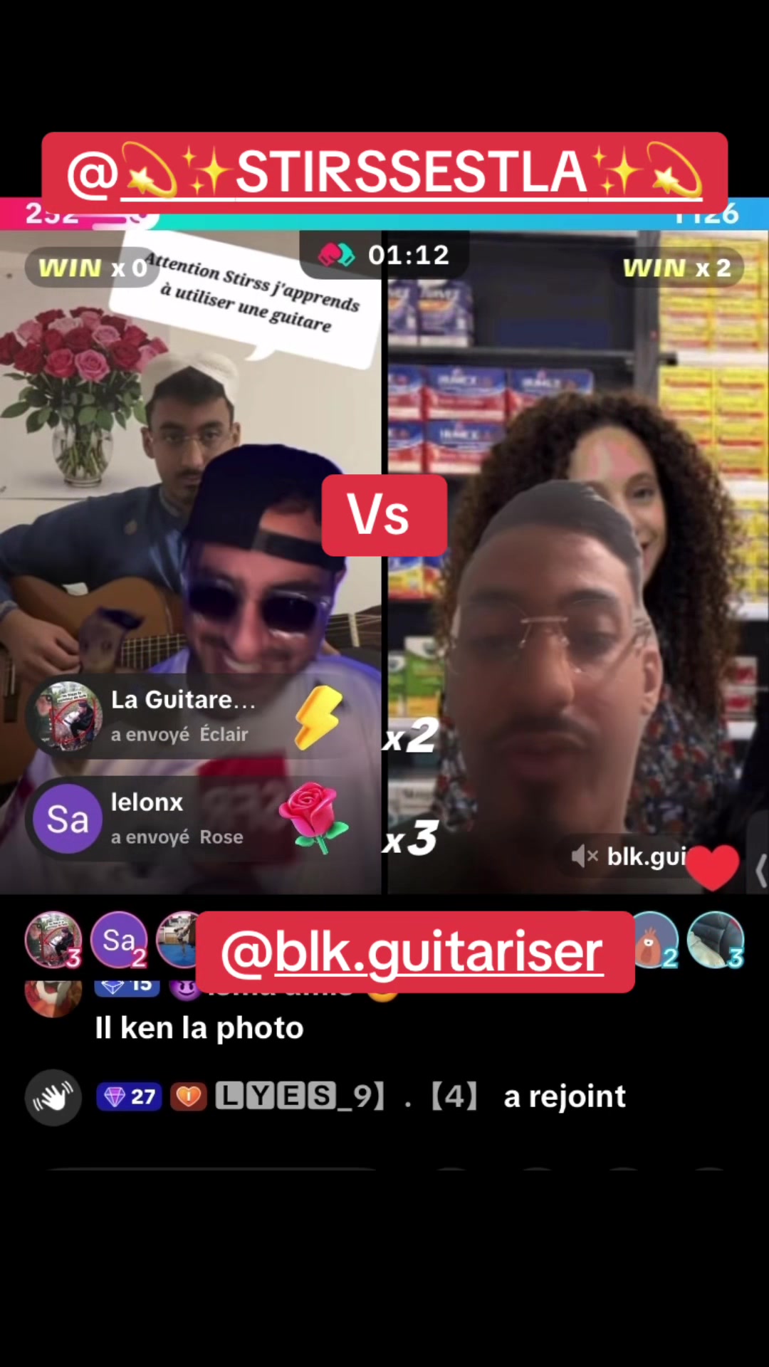 @Byrigooz