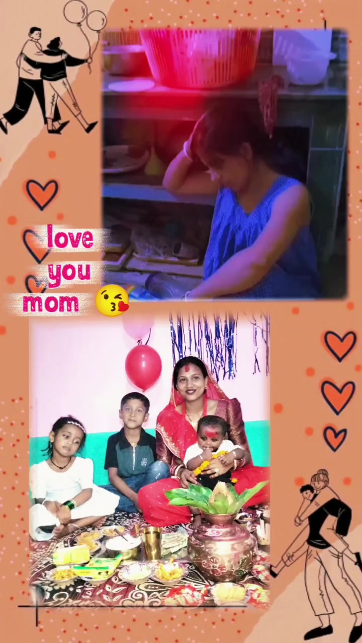 @Ranjita Thakur973