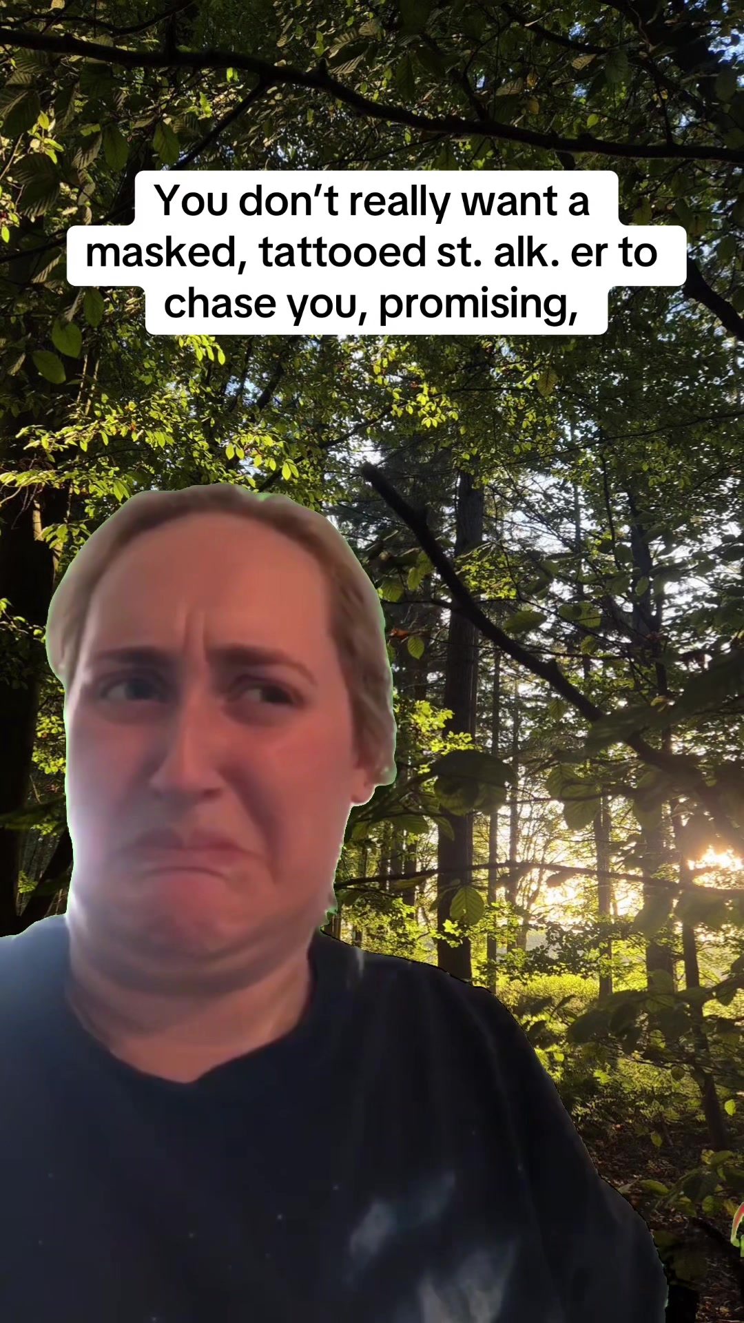 @NikkiJSummersAuthor