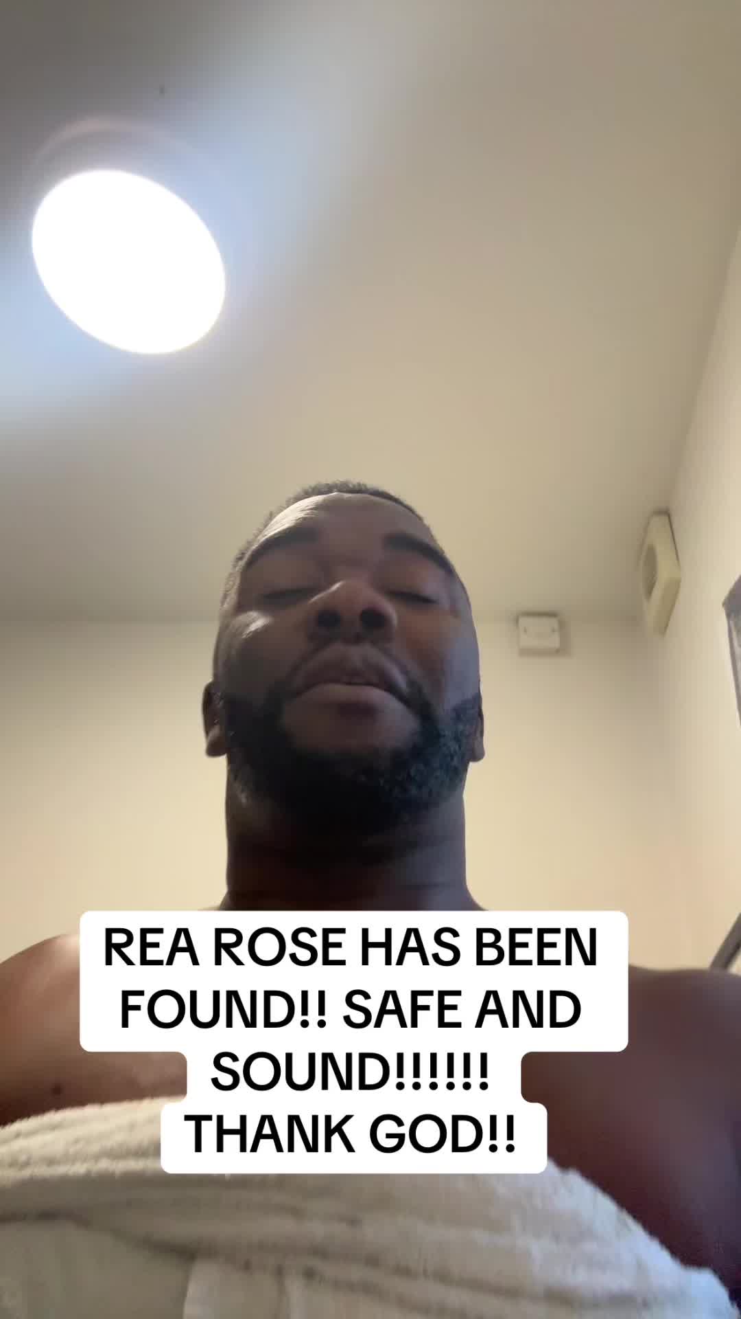 @juniorjoyeofficial