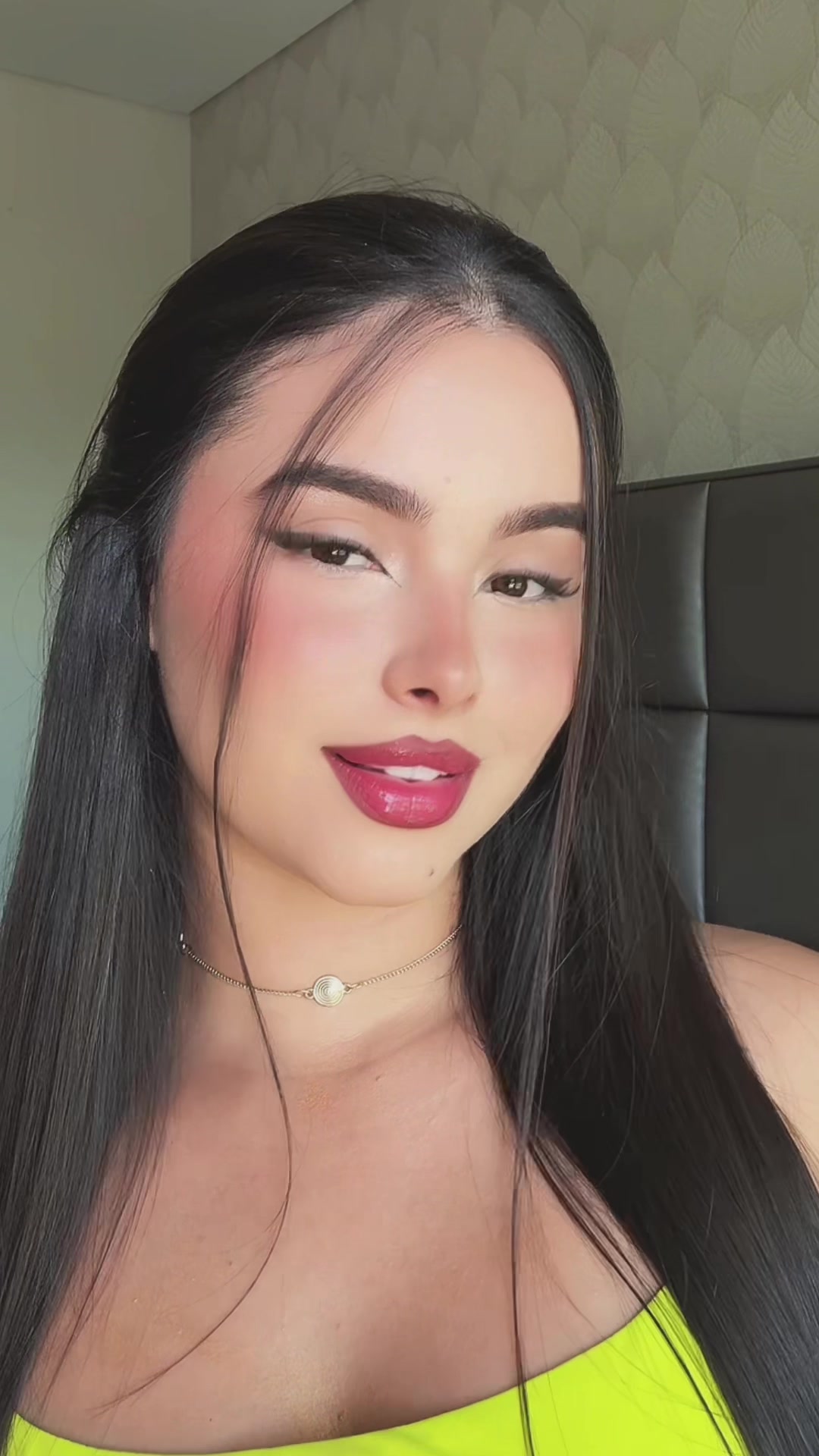 @LUNNA🥭🐦🔥