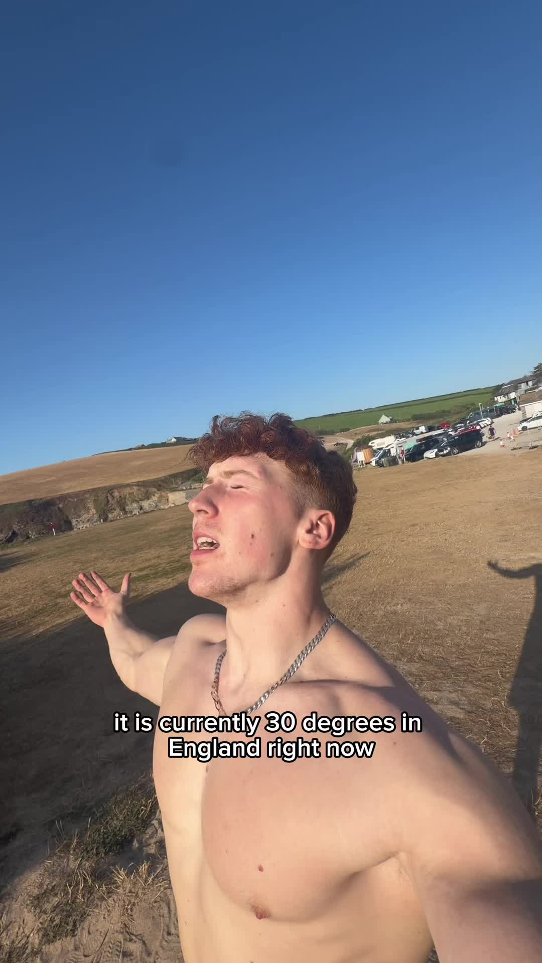 @Tom Brown