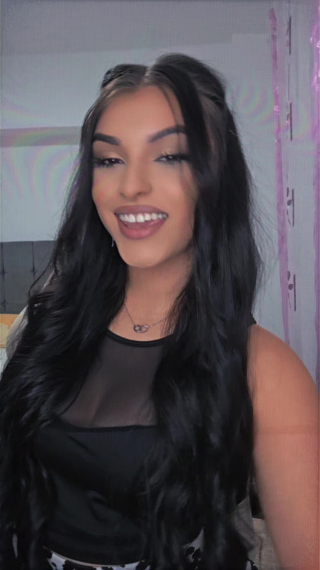 @&hearts;️Ana&hearts;️
