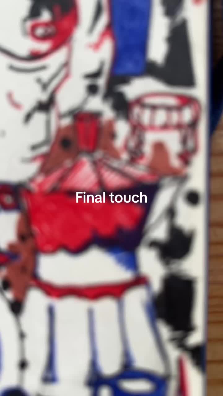 @Esh.art
