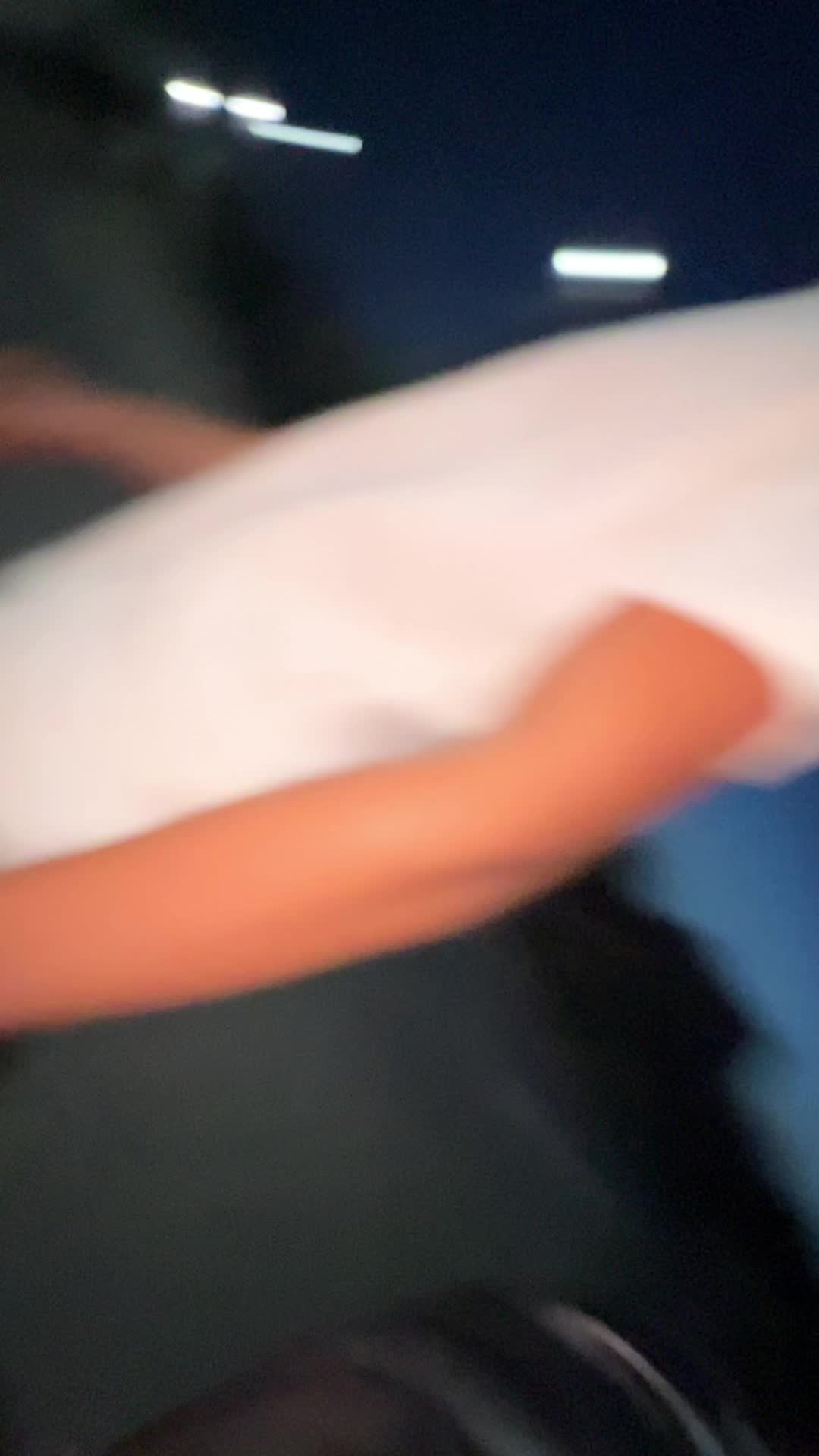 @โ๏ธ.๐ข.โ.๐.โ๏ธ