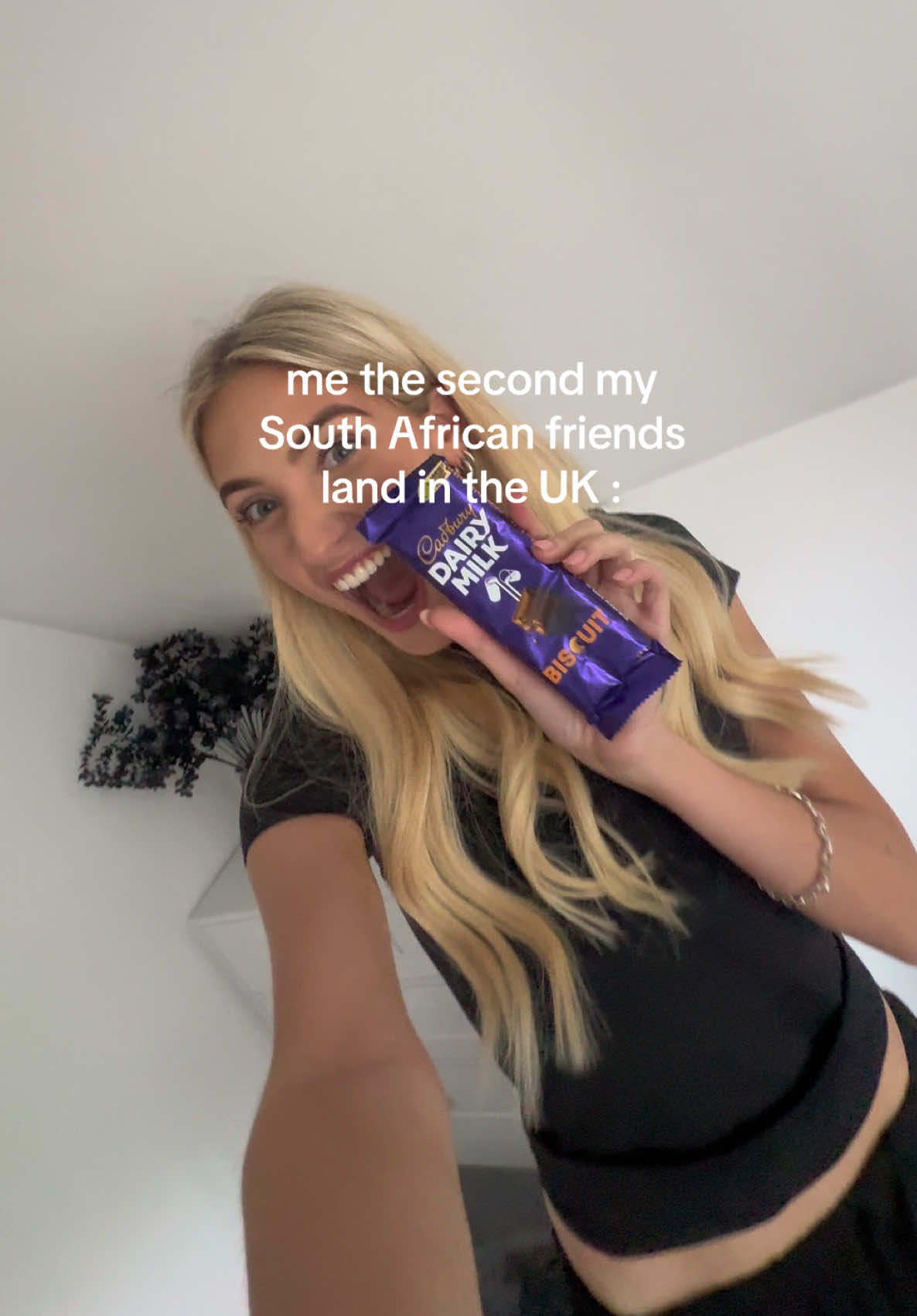 @Simply Katie