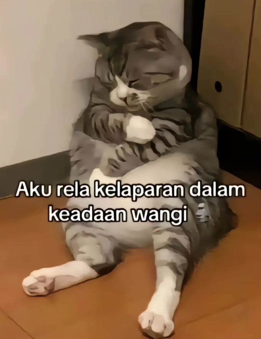 @DekYan🌸