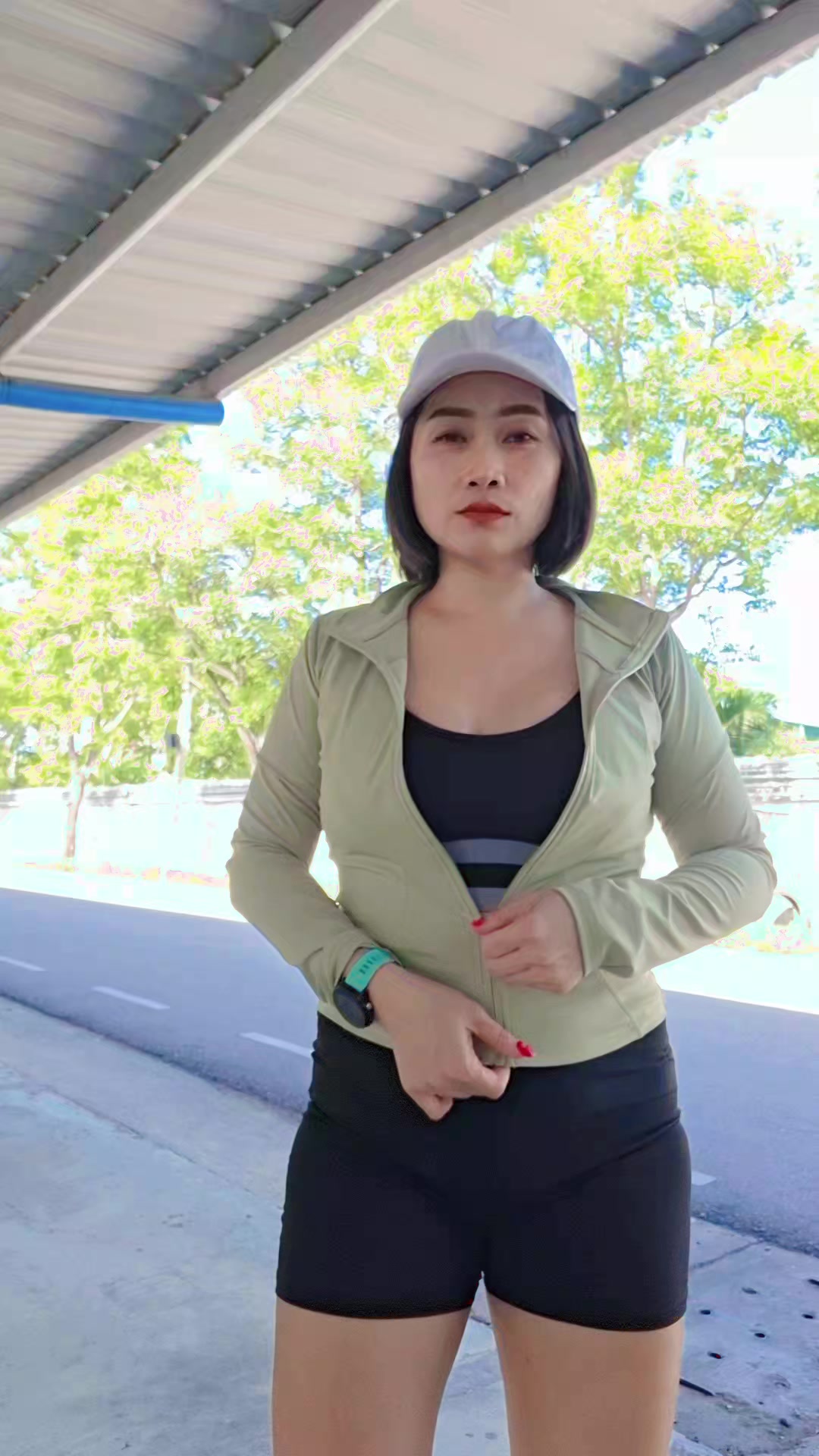 @ซ้อ'แอน♡