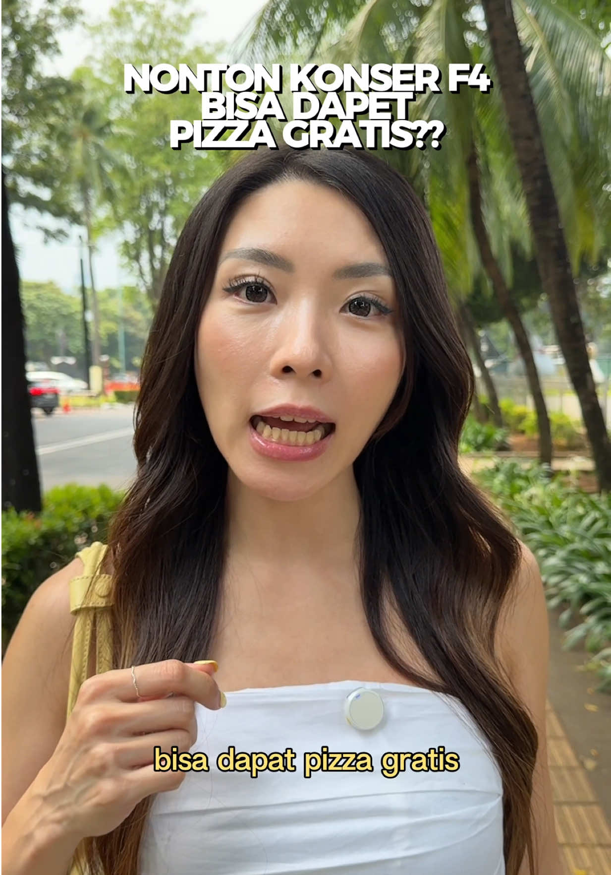 @Trip_Or_Treats