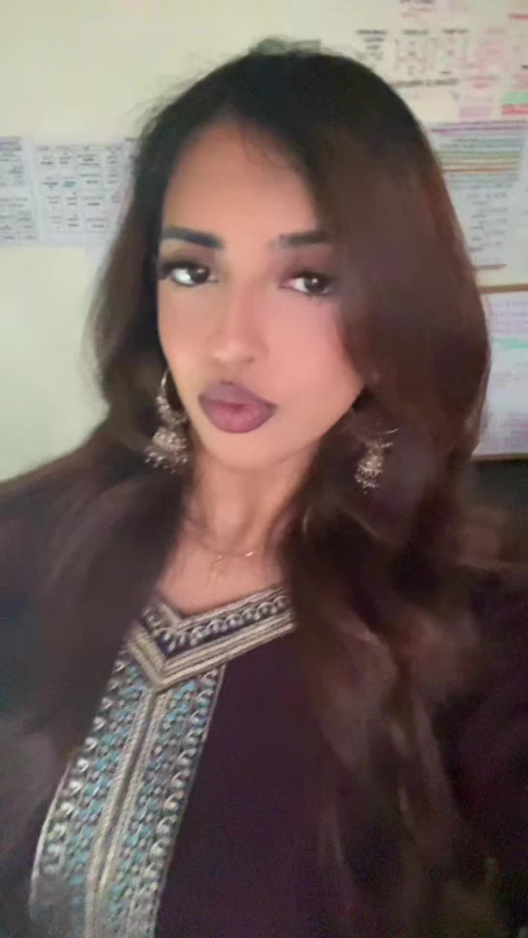 @b