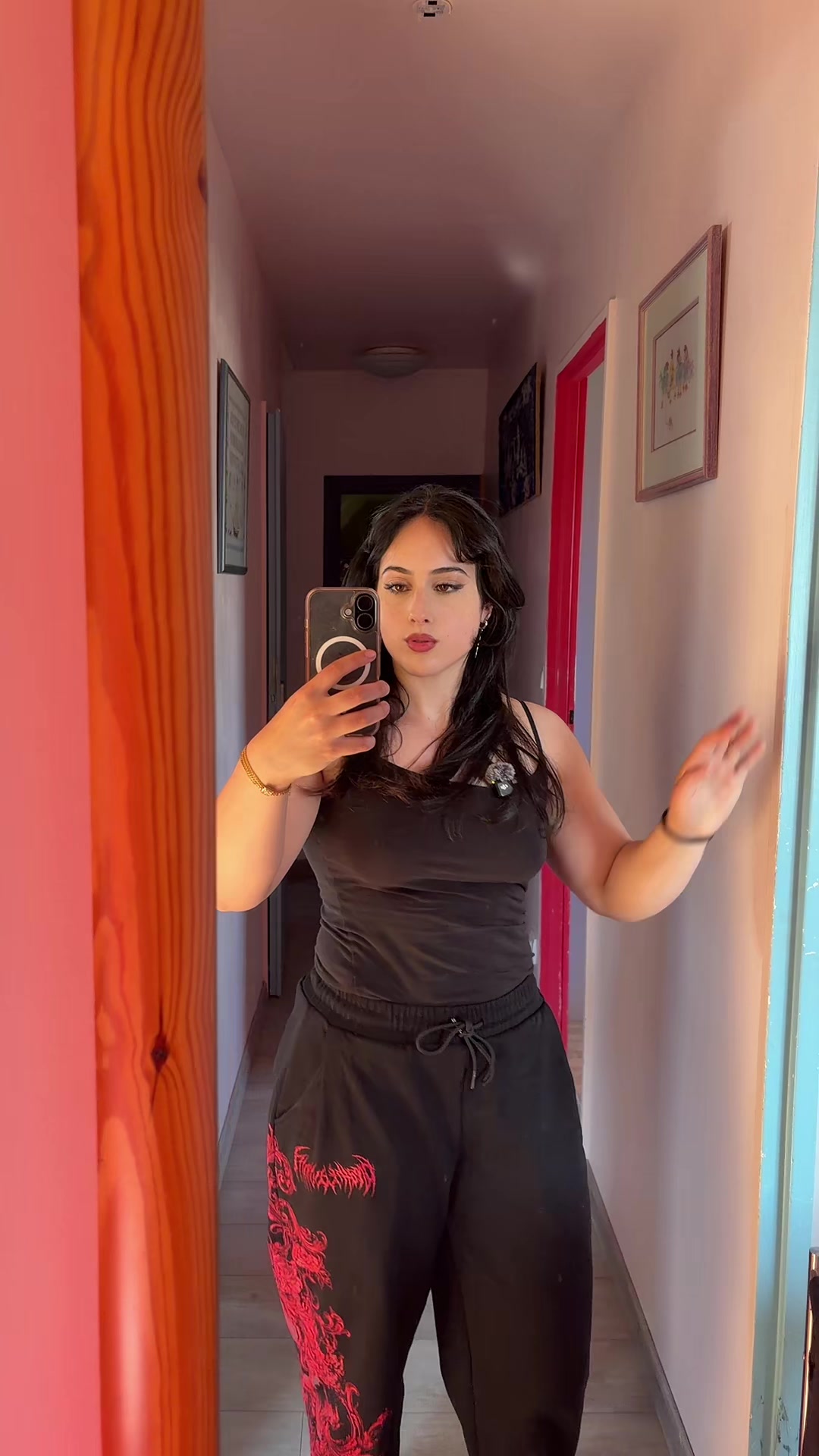 @Nadiafit_bsb