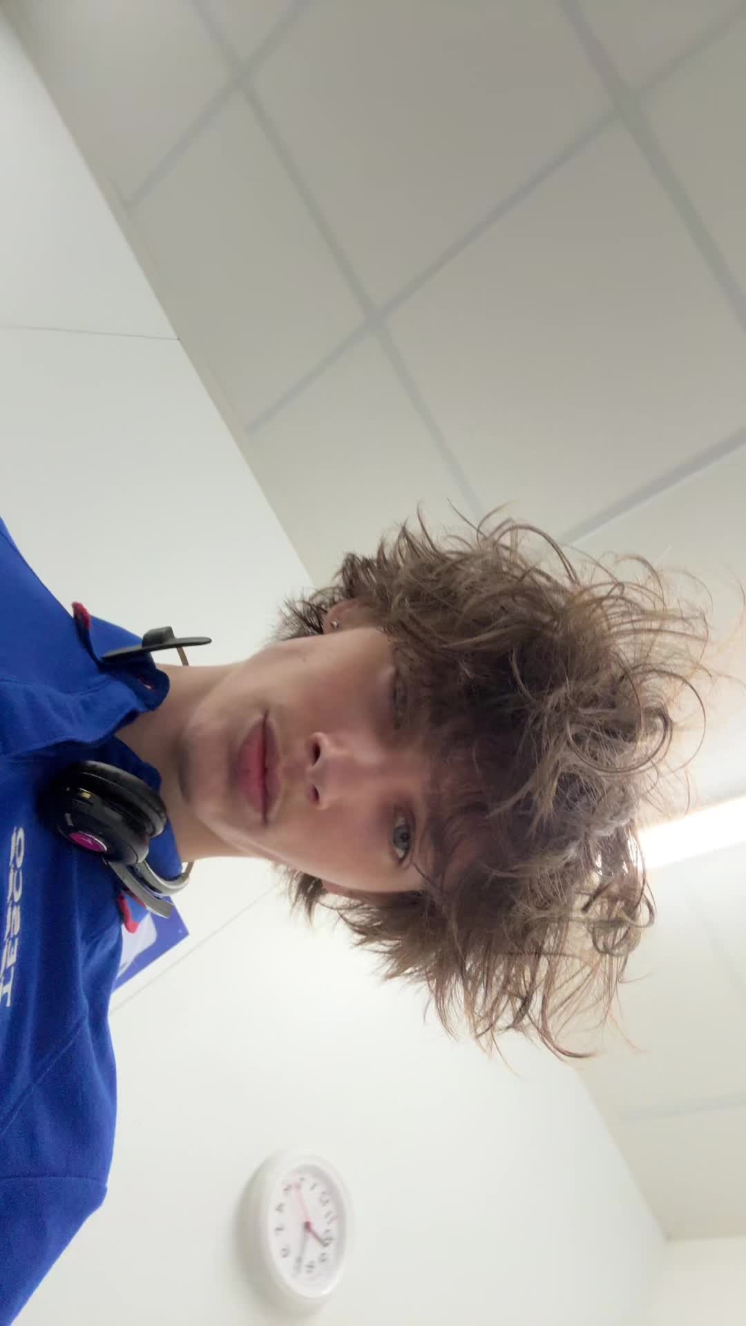 @properchud