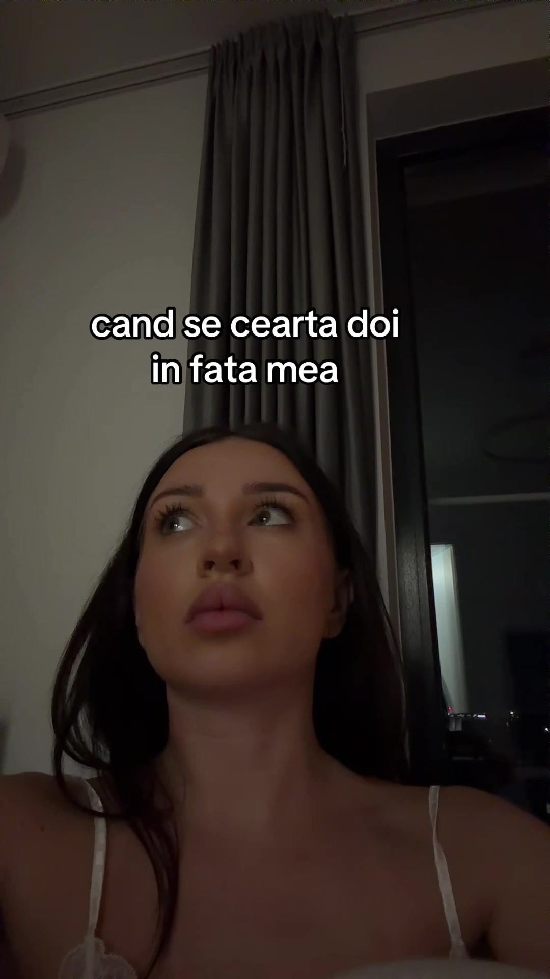 @Anda Ykova