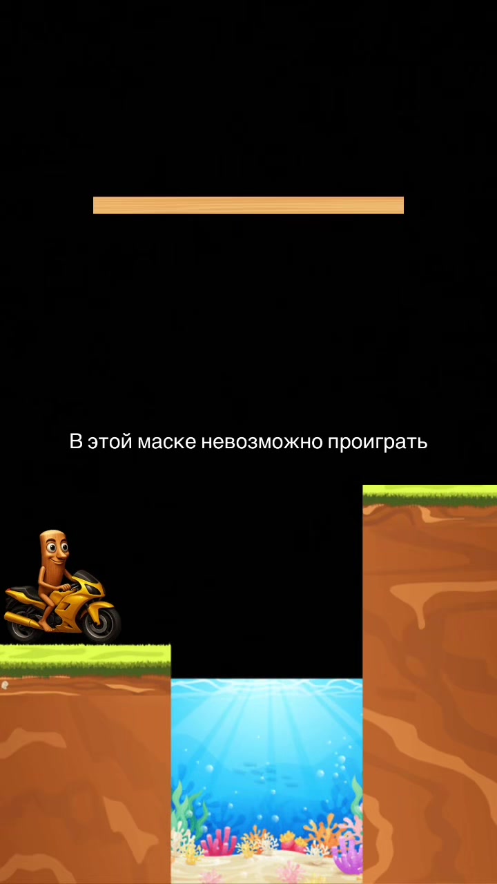 @no_name