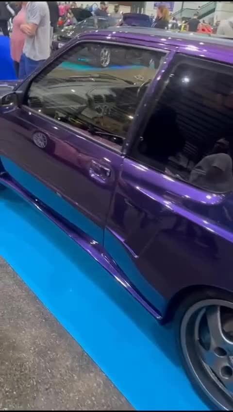 @Car_Guy100