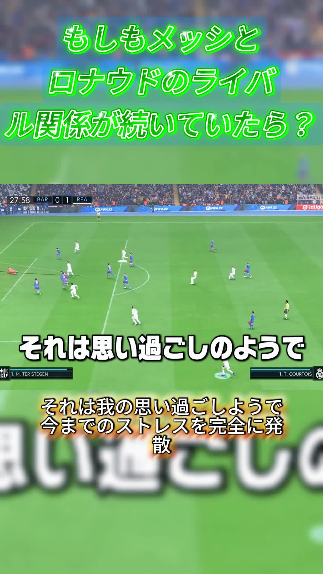 @user70273363511485