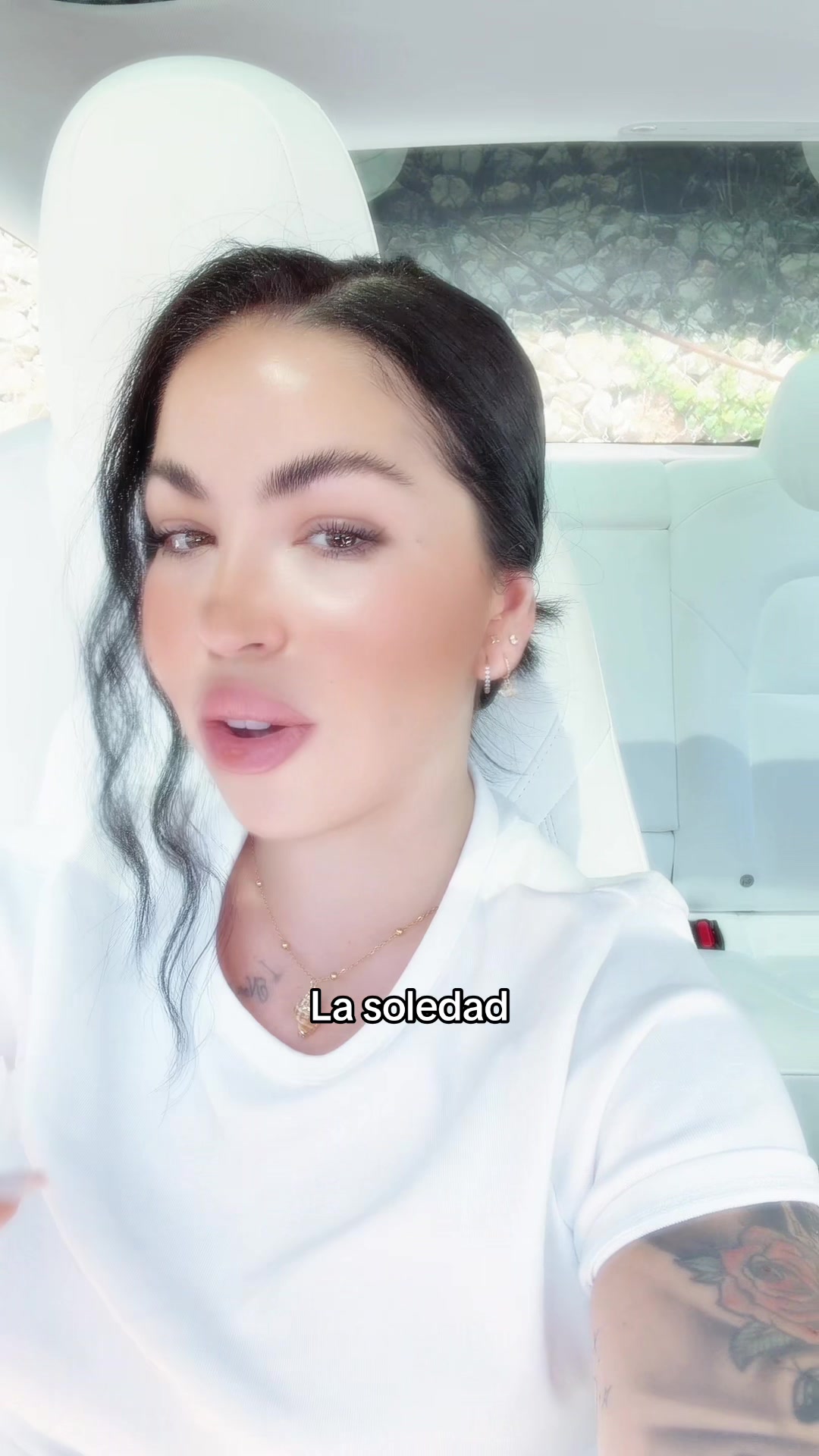 @Noelia Artés
