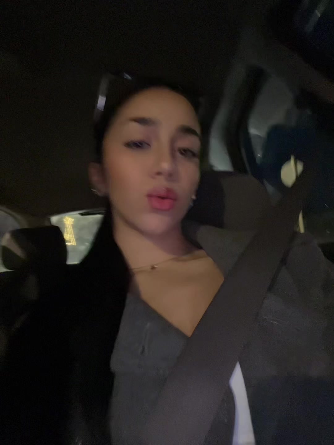 @melitini