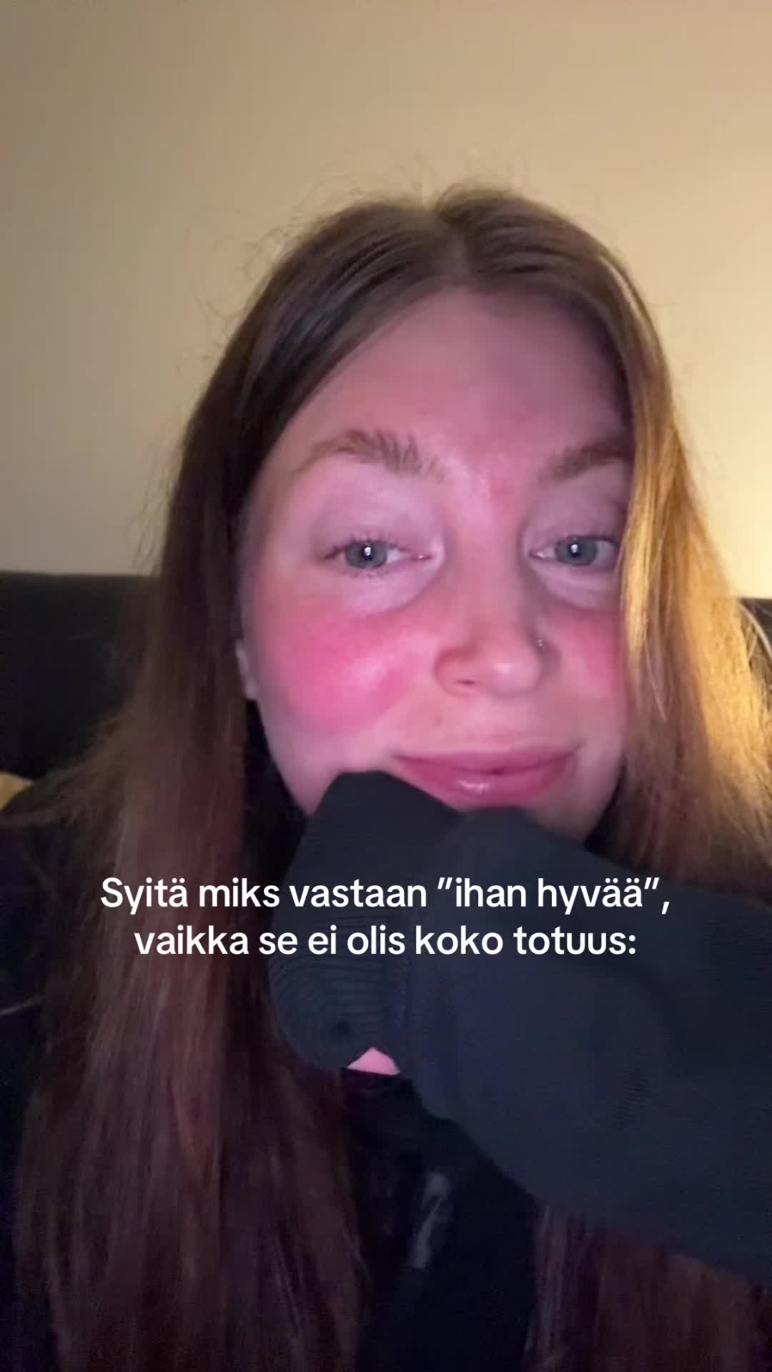 @RonjaJosefiina