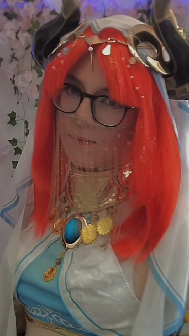 @~Xira.Cosplay~
