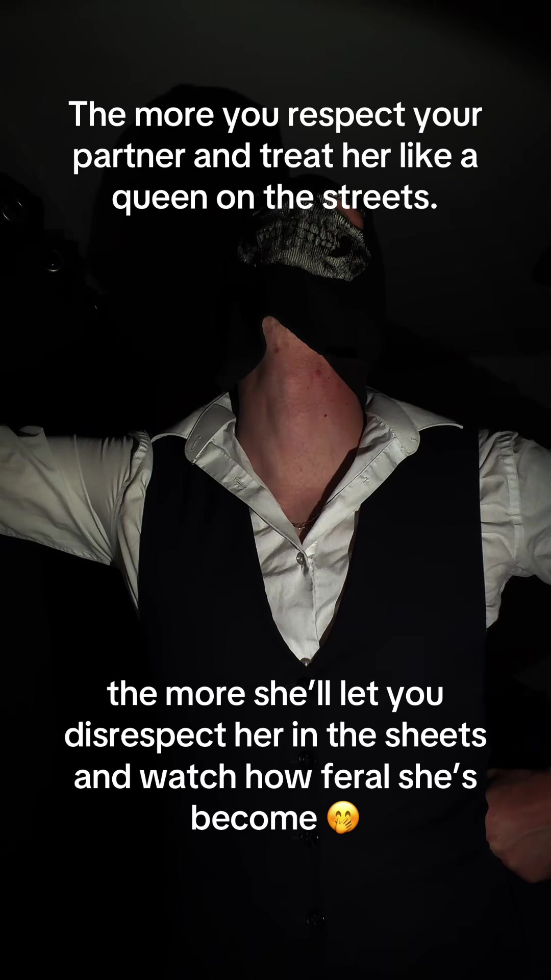 @Kiri Akano