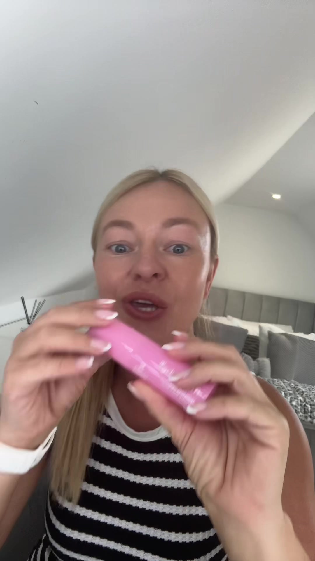 @Tanya