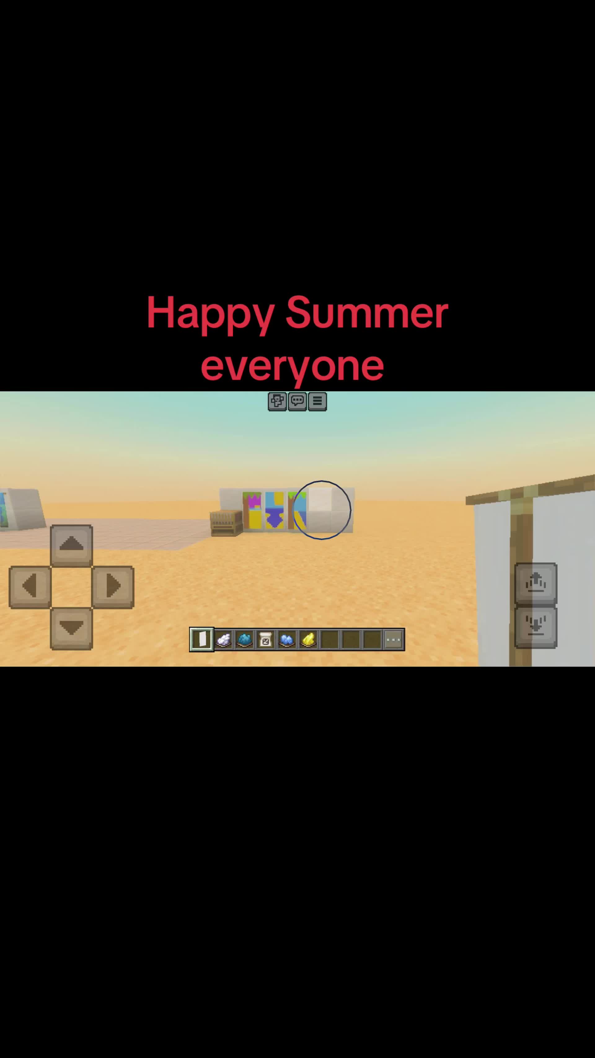@randcamzo_1234