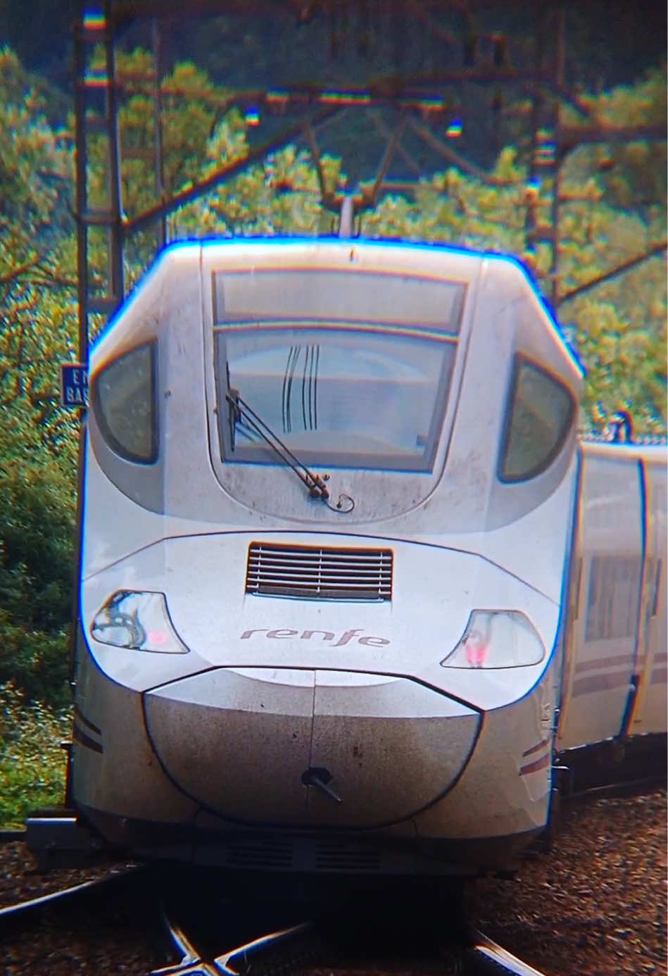 @photo_train_asturias
