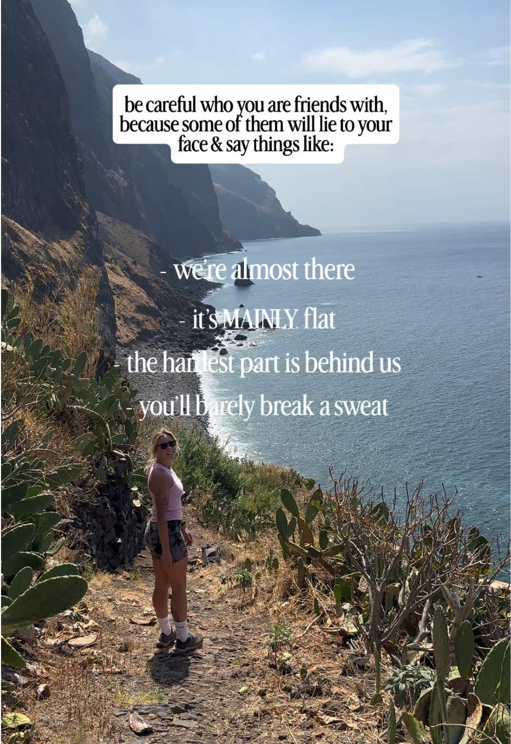 @santainmadeira | Madeira Tours