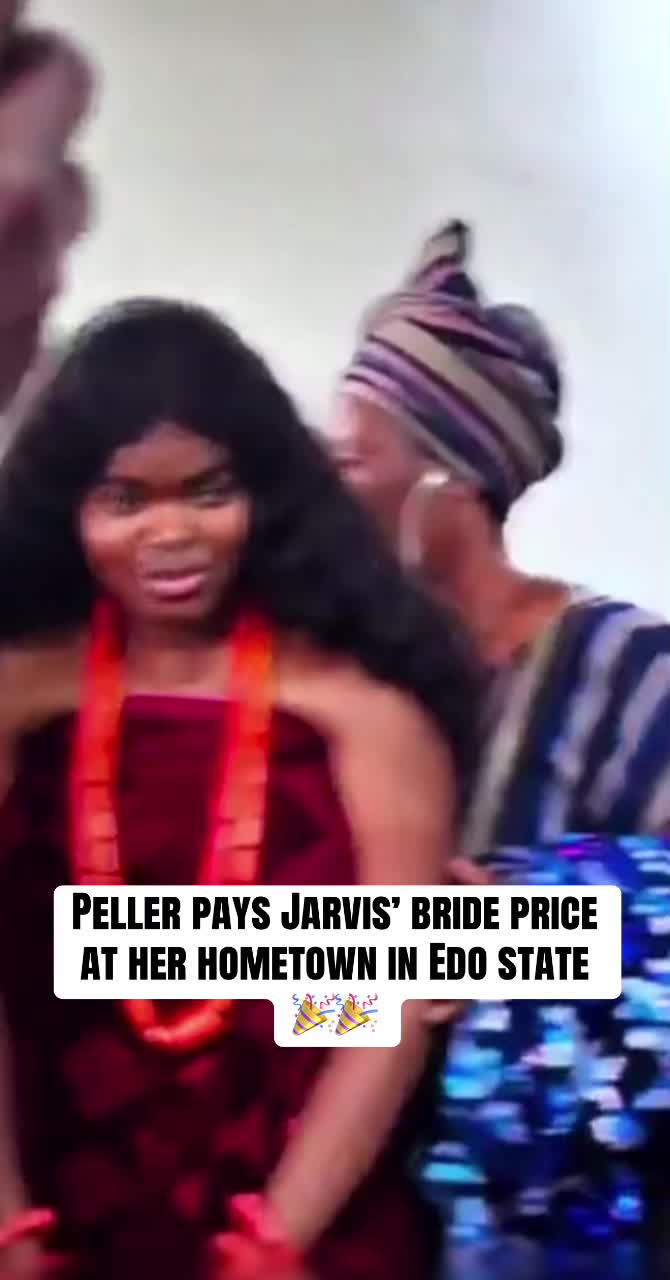 @Aproko&VibesNG